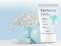 Fortolex - kde koupit - Heureka - v lékárně - Dr Max - zda webu výrobce
