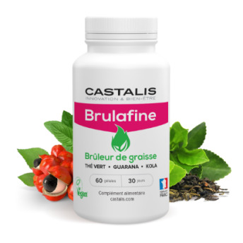 Brulafine - výsledky - recenze - forum - diskuze